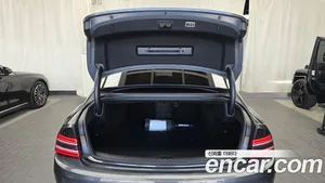 Genesis G80, 2020 — миниатюра 26