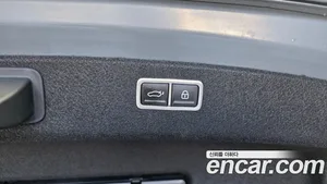 Genesis G80, 2020 — миниатюра 30
