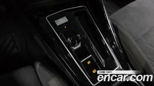 Volkswagen Golf, 2024 — миниатюра 12
