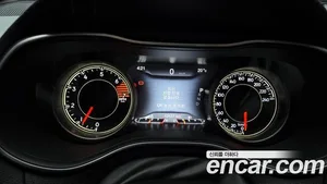 Jeep Cherokee, 2021 — миниатюра 8