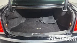 Chrysler 300C, 2016 — миниатюра 17