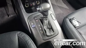 Kia K3, 2015 — миниатюра 9