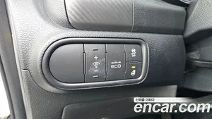 Kia K3, 2015 — миниатюра 17