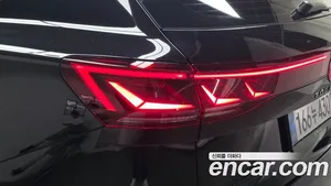 Volkswagen Touareg, 2025 — миниатюра 8