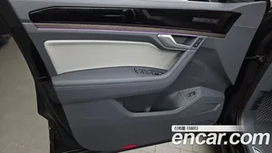 Volkswagen Touareg, 2025 — миниатюра 13
