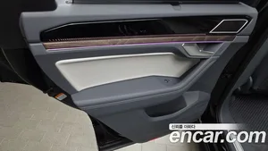 Volkswagen Touareg, 2025 — миниатюра 14