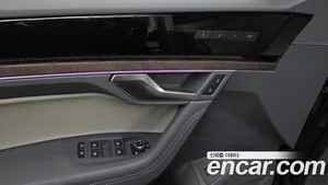 Volkswagen Touareg, 2025 — миниатюра 26