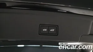 Volkswagen Touareg, 2025 — миниатюра 30