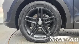 Hyundai Maxcruz, 2016 — миниатюра 5