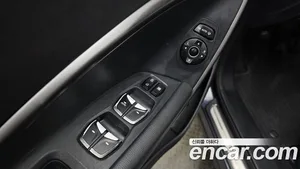 Hyundai Maxcruz, 2016 — миниатюра 12