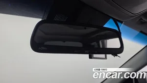Hyundai Maxcruz, 2016 — миниатюра 17
