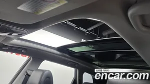 Hyundai Maxcruz, 2016 — миниатюра 18