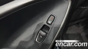 Hyundai Maxcruz, 2016 — миниатюра 19