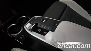 BMW X2 (F39), 2025 — миниатюра 12