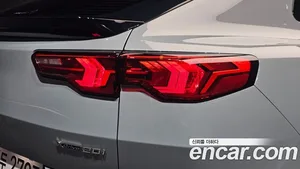 BMW X2 (F39), 2025 — миниатюра 9
