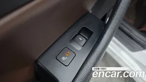 Hyundai Sonata, 2017 — миниатюра 18