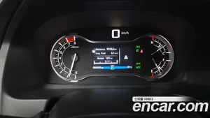 Honda Pilot, 2018 — миниатюра 8