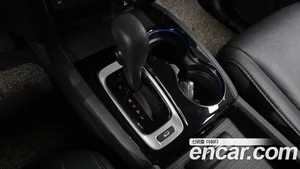 Honda Pilot, 2018 — миниатюра 9