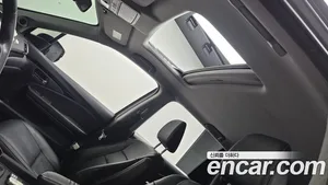 Honda Pilot, 2018 — миниатюра 18