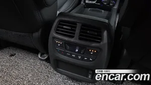 Honda Pilot, 2018 — миниатюра 19