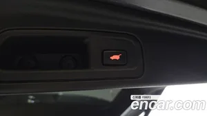 Honda Pilot, 2018 — миниатюра 20