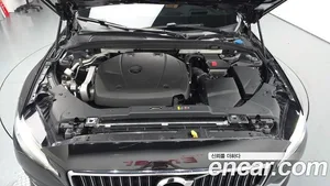 Volvo S60, 2019 — миниатюра 5