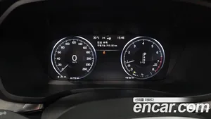 Volvo S60, 2019 — миниатюра 10