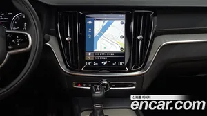 Volvo S60, 2019 — миниатюра 18