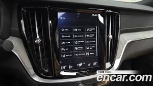 Volvo S60, 2019 — миниатюра 21