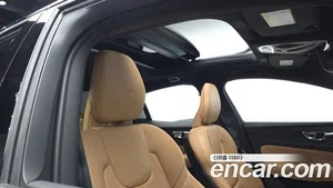 Volvo S60, 2019 — миниатюра 23