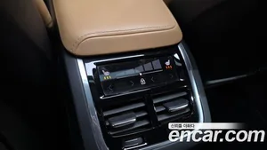 Volvo S60, 2019 — миниатюра 24