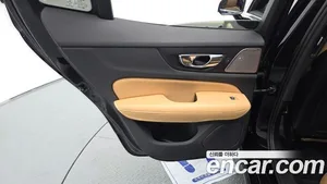 Volvo S60, 2019 — миниатюра 14