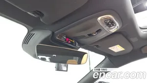 Volvo S60, 2019 — миниатюра 26
