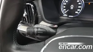 Volvo S60, 2019 — миниатюра 27