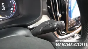 Volvo S60, 2019 — миниатюра 28