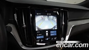 Volvo S60, 2019 — миниатюра 31
