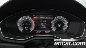 Audi A4, 2023 — миниатюра 11