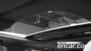 Audi A4, 2023 — миниатюра 25