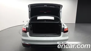 Audi A4, 2023 — миниатюра 26