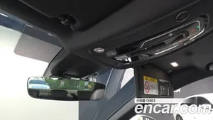Audi A4, 2023 — миниатюра 29