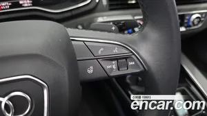 Audi A4, 2023 — миниатюра 31