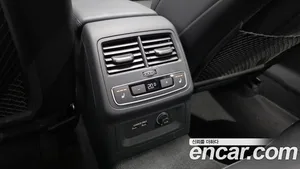 Audi A4, 2023 — миниатюра 32
