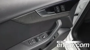 Audi A4, 2023 — миниатюра 33