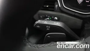 Audi A4, 2023 — миниатюра 35
