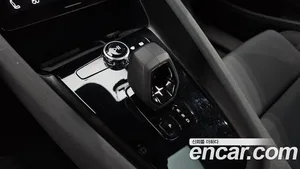 Polestar Polestar 2, 2022 — миниатюра 9