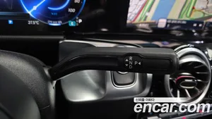 Mercedes-Benz EQB, 2025 — миниатюра 9