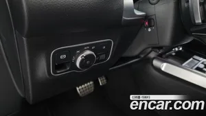 Mercedes-Benz EQB, 2025 — миниатюра 14