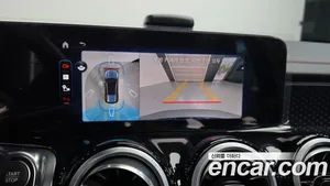 Mercedes-Benz EQB, 2025 — миниатюра 17