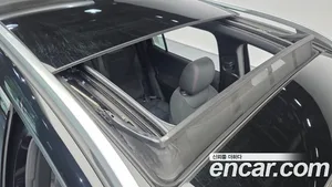 Mercedes-Benz EQB, 2025 — миниатюра 19