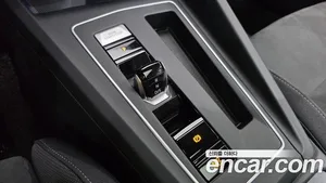 Volkswagen Golf, 2022 — миниатюра 9